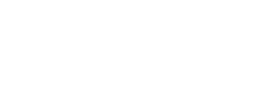 SHIFT